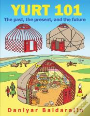 Yurt 101