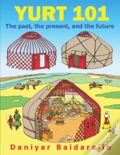 Yurt 101