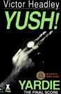 Yush! - Preview