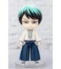 Yushiro Figura 9cm - Preview