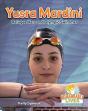 Yusra Mardini Refugee Remark - Preview