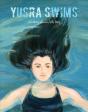 Yusra Swims - Preview