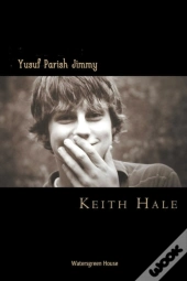 Yusuf Parish Jimmy