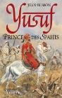 Yusuf, Prince Des Spahis - Preview