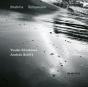 Yuuko Shiokawa/András Schiff: Brahms/Schumann - CD - Preview