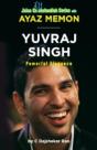 Yuvraj Singh - Preview
