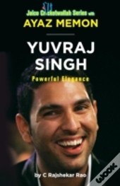 Yuvraj Singh