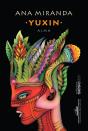 Yuxin - Preview