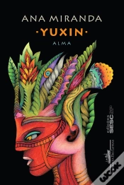 Capa do artigo Yuxin