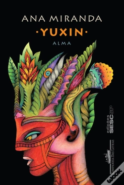 Capa do artigo Yuxin