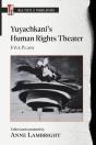 Yuyachkani'S Human Rights Theater - Preview
