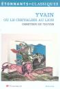 Yvain Ou Le Chevalier Au Lion - Preview