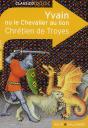 Yvain Ou Le Chevalier Au Lion - Preview