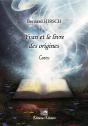 Yvan Et Le Livre Des Origines - Preview
