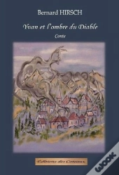 Yvan Et L'Ombre Du Diable