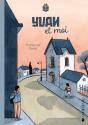 Yvan Et Moi - Preview