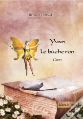 Yvan Le Bucheron