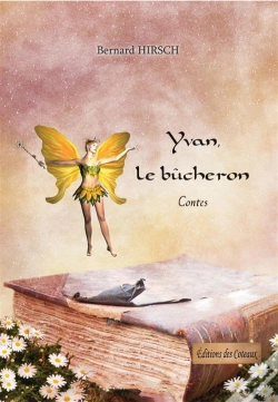 Capa do artigo Yvan Le Bucheron