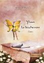 Yvan Le Bucheron - Preview