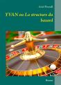 Yvan Ou La Structure Du Hasard ; Roman - Preview