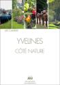 Yvelines - Preview
