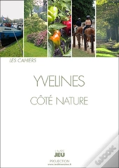 Yvelines