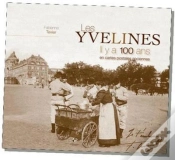Capa do artigo Yvelines (Les) Il Y A 100 Ans