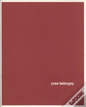 Capa do artigo Yves Bélorgey