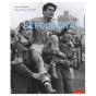 Yves Bergougnan, Un Génie Du Rugby - Preview