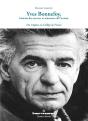 Yves Bonnefoy - Preview