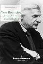Yves Bonnefoy Dans La Fabrique De La Traduction - Preview