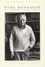Yves Bonnefoy Et L'Europe Du Xx Siecle - Preview
