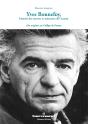 Yves Bonnefoy, Histoire Des ½Uvres Et Naissance De L'Auteur - Preview