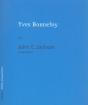 Yves Bonnefoy - Preview