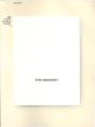 Yves Bonnefoy - Preview