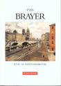 Yves Brayer. Texte De Lydia Harambourg - Preview
