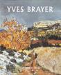 Yves Brayer Tome 2 ; Oeuvres Peints 1961-1989 - Preview