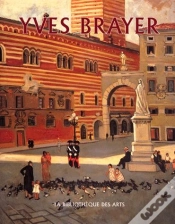 Capa do artigo Yves Brayer