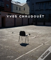 Yves Chaudouet