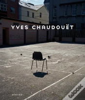 Capa do artigo Yves Chaudouet