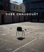 Yves Chaudouet - Preview