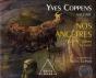 Yves Coppens Raconte L Homme - Preview