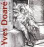 Yves Doare ; Carnets D'Ateliers - Preview