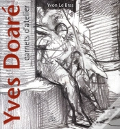 Capa do artigo Yves Doare ; Carnets D