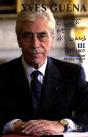 Yves Guena ; Écrits Et Discours (1997-2007) - Preview