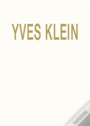 Yves Kelin