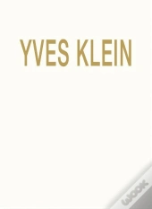 Yves Kelin