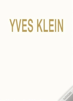Capa do artigo Yves Kelin