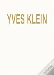 Capa do artigo Yves Kelin