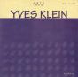Yves Klein - Preview